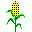 corn00a.gif (170 octets)