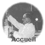 accueil